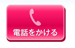 電話をかける:0120-390073