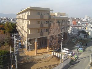 画像 (9)
